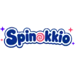 spinokkio casino logo
