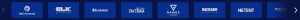 spinokkio casino providers